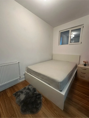 2 camere Arena Nationala  - imagine 3