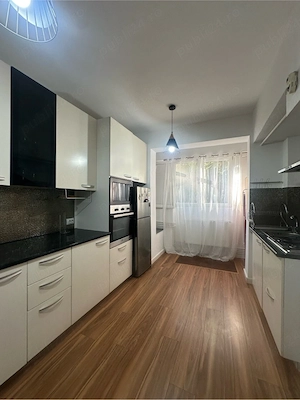 2 camere Arena Nationala  - imagine 5