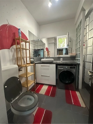 2 camere Arena Nationala  - imagine 4