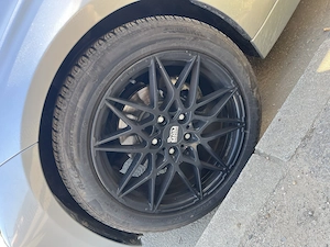 Vând BMW f31 din 2014 - imagine 6