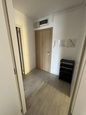 Apartament 2 camere închiriere  - imagine 4