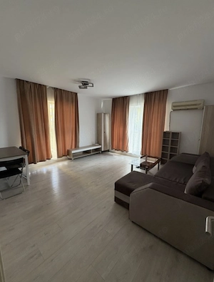 Apartament 2 camere închiriere 