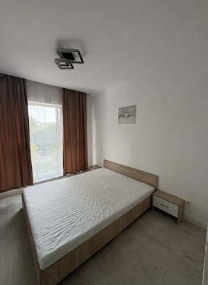 Apartament 2 camere închiriere  - imagine 2