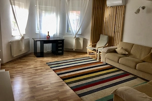 Vilă Clasa A pe Strada Răscoalei - Pantelimon | 280mp Utili | Foto 12kW | Ideal Rezidențial sau Busi - imagine 7