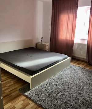 Vilă Clasa A pe Strada Răscoalei - Pantelimon | 280mp Utili | Foto 12kW | Ideal Rezidențial sau Busi - imagine 8
