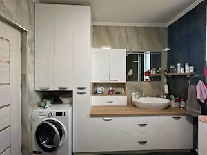 Vilă premium cu afacere la cheie, 6600 mp teren intravilan, Băile Felix, Bihor - imagine 6