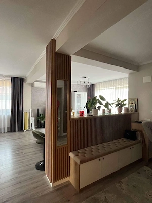 Vilă premium cu afacere la cheie, 6600 mp teren intravilan, Băile Felix, Bihor - imagine 9