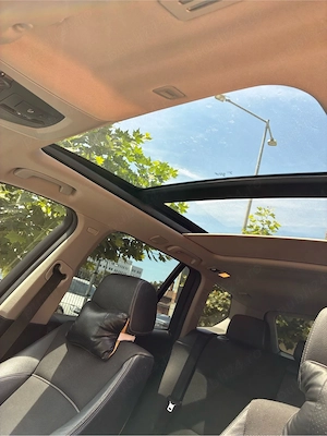 BMW X3 F25 xdrive facelift B47 - imagine 2