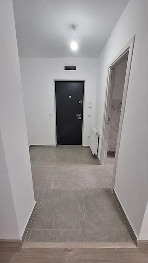 Apartament 2 camere - imagine 4