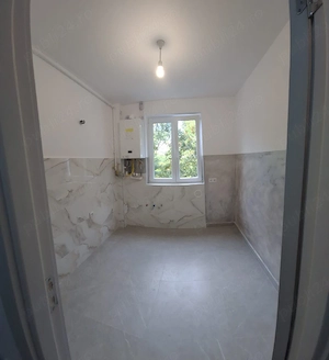 Apartament 2 camere - imagine 2
