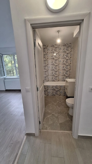 Apartament 2 camere - imagine 5