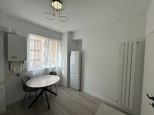 Persoana fizica inchiriez apartament in Cartier Visoianu - imagine 4