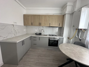 Persoana fizica inchiriez apartament in Cartier Visoianu - imagine 3