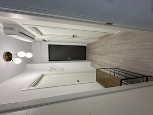 Persoana fizica inchiriez apartament in Cartier Visoianu - imagine 7