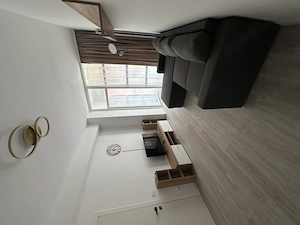 Persoana fizica inchiriez apartament in Cartier Visoianu - imagine 2