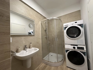 Persoana fizica inchiriez apartament in Cartier Visoianu - imagine 6