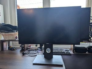 Monitor Dell Gaming