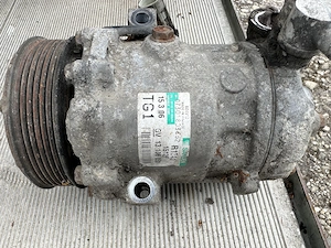 Compresoare Clima AC Mazda, Honda, Subaru, Toyota, Nissan, Suzuki - imagine 8