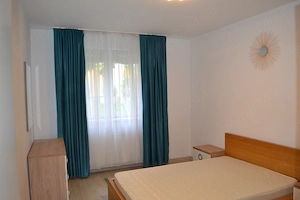 închiriere apartament 2 camere - imagine 5