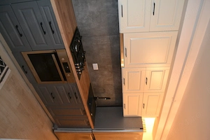 închiriere apartament 2 camere - imagine 3