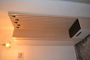 închiriere apartament 2 camere - imagine 4