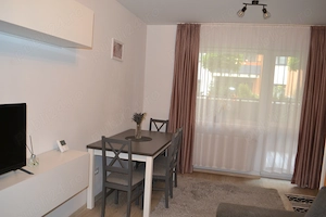 închiriere apartament 2 camere - imagine 2