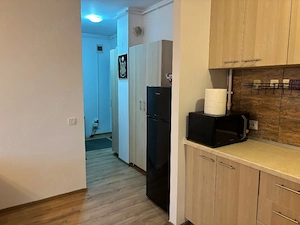 Apartament de închiriat în Cluj cartierul Iris  - imagine 3