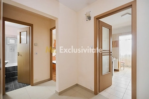 Apartament 2 camere decomandat – Mioveni,Etaj 2 - 0% comision - imagine 2