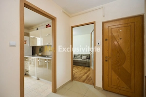 Apartament 2 camere decomandat – Mioveni,Etaj 2 - 0% comision - imagine 4