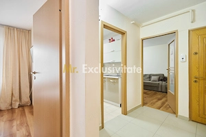 Apartament 2 camere decomandat – Mioveni,Etaj 2 - 0% comision - imagine 5