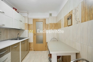 Apartament 2 camere decomandat – Mioveni,Etaj 2 - 0% comision - imagine 7