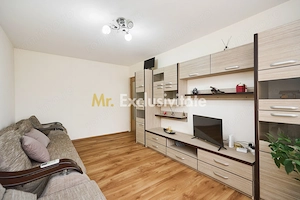 Apartament 2 camere decomandat – Mioveni,Etaj 2 - 0% comision - imagine 3