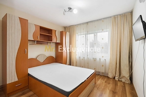 Apartament 2 camere decomandat – Mioveni,Etaj 2 - 0% comision - imagine 10