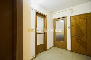 Apartament 2 camere decomandat – Mioveni,Etaj 2 - 0% comision - imagine 11