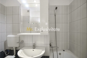 Apartament 2 camere decomandat – Mioveni,Etaj 2 - 0% comision - imagine 8