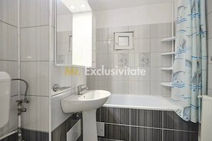 Apartament 2 camere decomandat – Mioveni,Etaj 2 - 0% comision - imagine 9