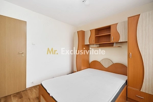 Apartament 2 camere decomandat – Mioveni,Etaj 2 - 0% comision - imagine 12