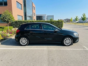 Vand Mercedes-Benz A-Class A180   1.5 Diesel - imagine 2