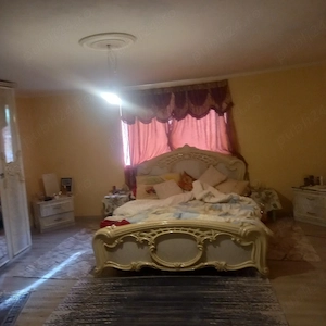 Vand casa ân Tormac