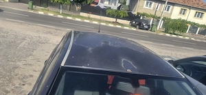 De vanzare opel astra 2008 1.6 benzina si gpl in stare buna de functionare.s - imagine 2