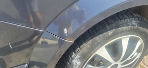 De vanzare opel astra 2008 1.6 benzina si gpl in stare buna de functionare.s - imagine 4