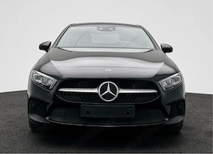 Mercedez Benz A class 250 E