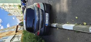 De vanzare opel astra 2008 1.6 benzina si gpl in stare buna de functionare.s - imagine 7