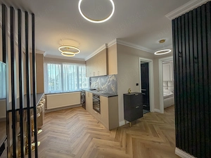 Apartament ultracentral zona Bizo  - imagine 3
