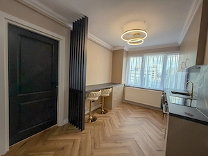 Apartament ultracentral zona Bizo  - imagine 4