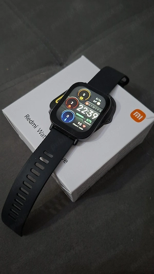 Ceas Smartwatch Xiaomi  ( Unisex )  !!!