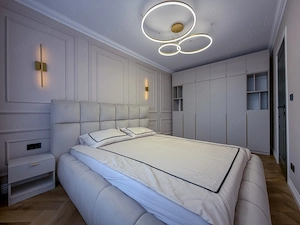 Apartament ultracentral zona Bizo  - imagine 8