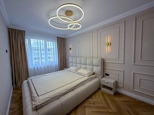 Apartament ultracentral zona Bizo  - imagine 7