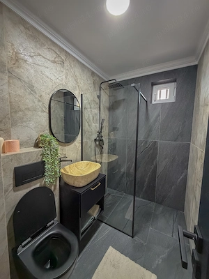 Apartament ultracentral zona Bizo  - imagine 6
