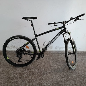 Bicicleta Rokrider ST 530